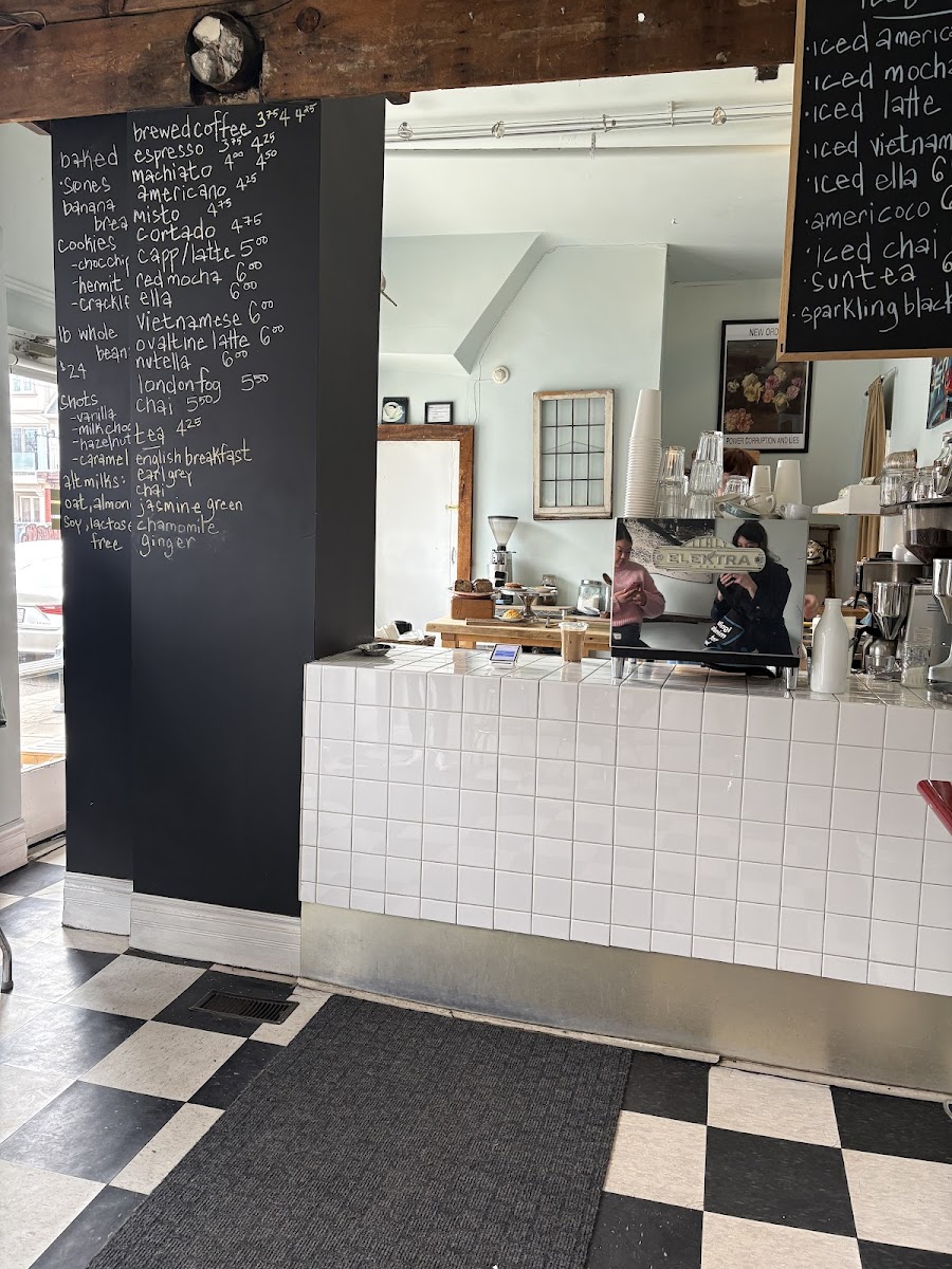 Ella’S Uncle Photos 2